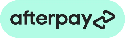 AfterPay_logo1